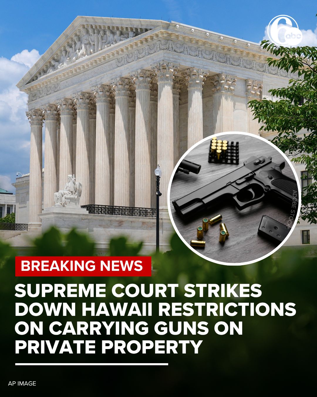 Precautionary Rights And Duties of States (NOVA ET VETERA IURIS GENTIUM SERIES A， MODERN INTERNATIONAL LAW， 25) [ハードカバー] Trouwborst， Arie The Supreme Court struck down a Hawaii law requiring people to get