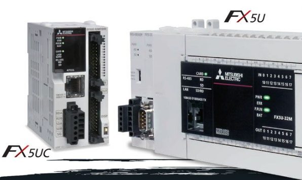 👉LỘ TRÌNH HỌC PLC MITSU FX5U TỪ CƠ... - Tự Động Hóa D+ PLC | Facebook