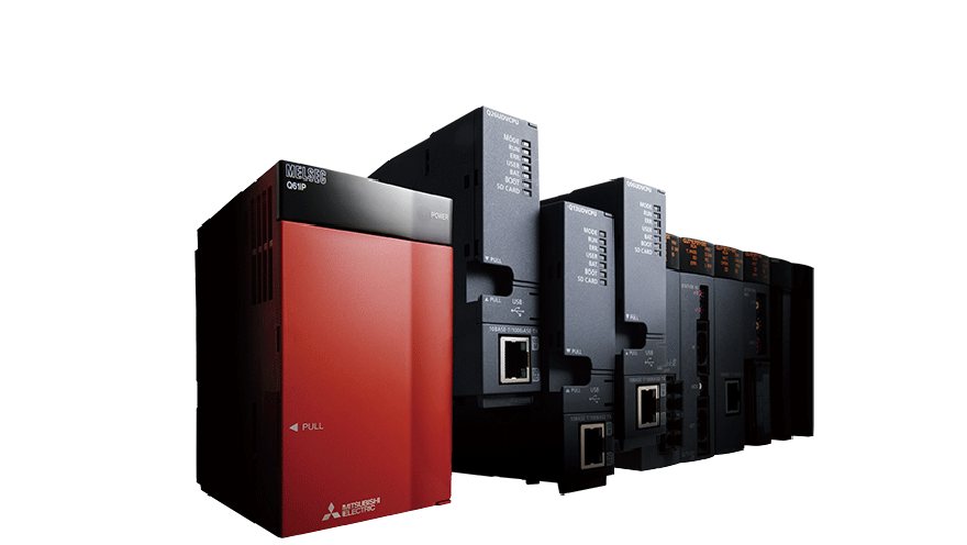 👉LỘ TRÌNH HỌC PLC MITSU Q CPU TỪ CƠ... - Tự Động Hóa D+ PLC | Facebook