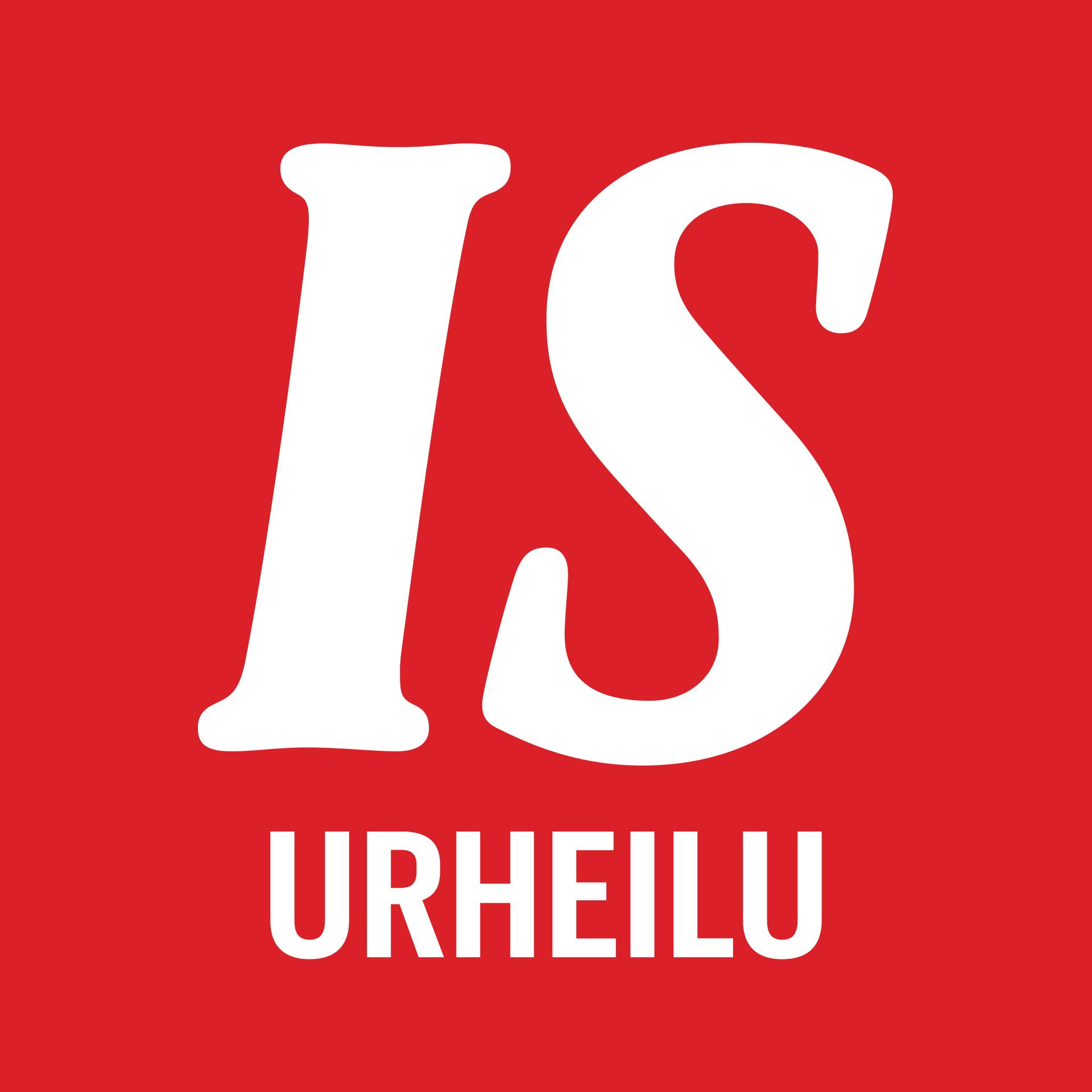 Päävalmentaja Lindy Ruff vaatii... - Ilta-Sanomat Urheilu | Facebook