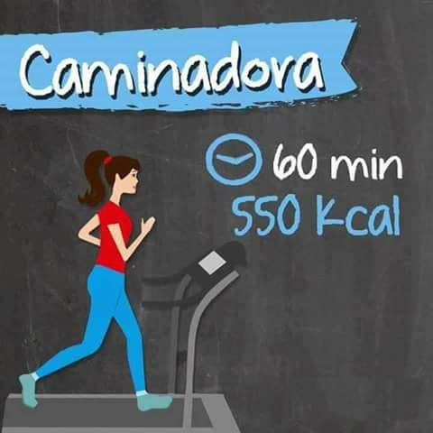 George Angulo Fitness added a new... - George Angulo Fitness