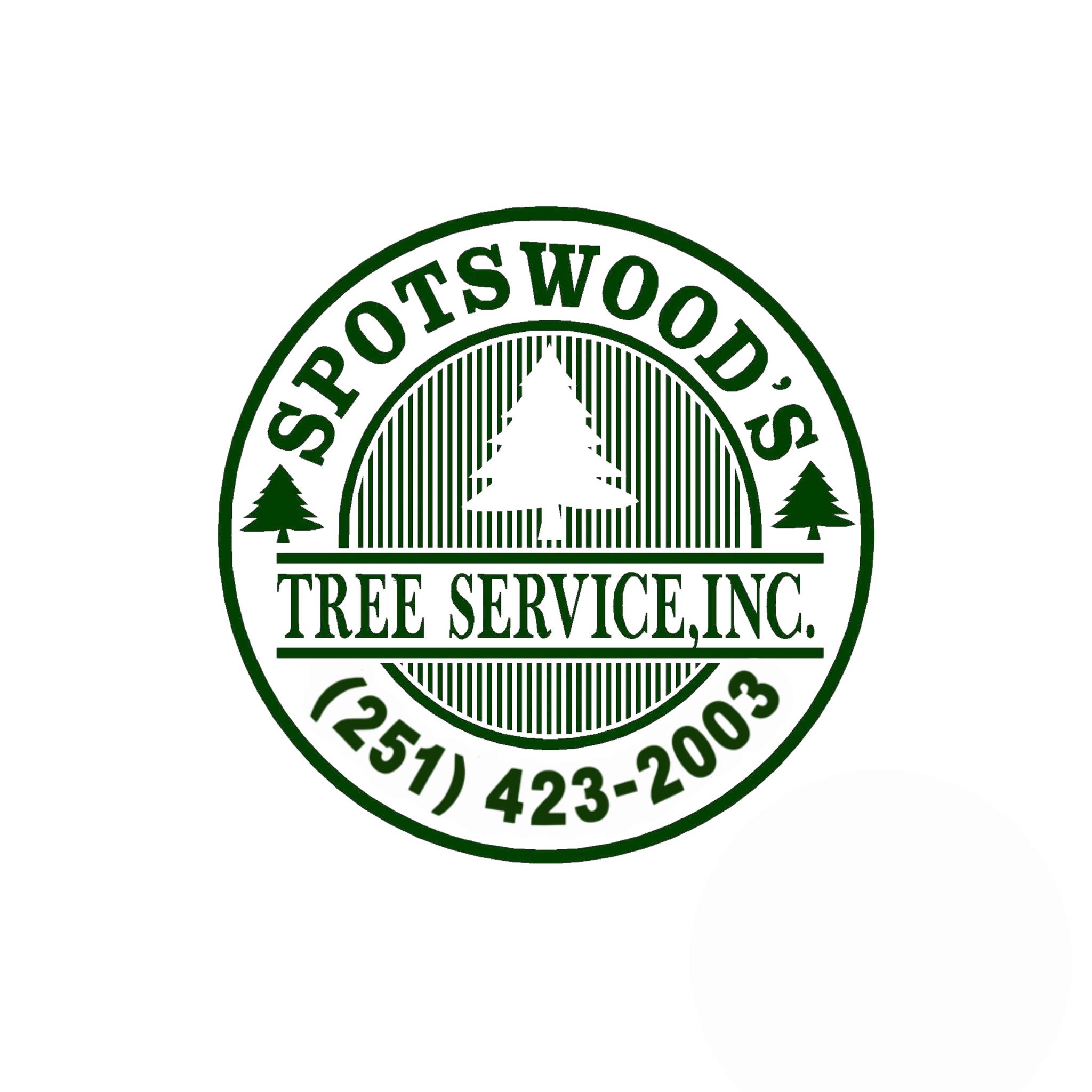 Here’s what our customers are... - Spotswood's Tree Service | Facebook