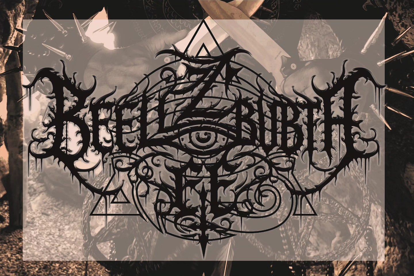MystifieR | São Paulo SP