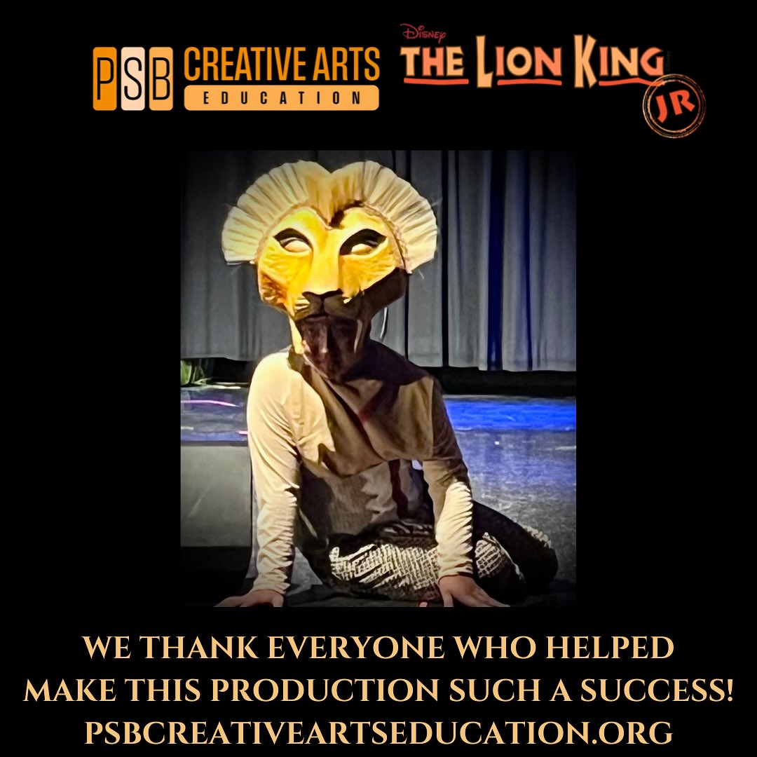 PSBcreative