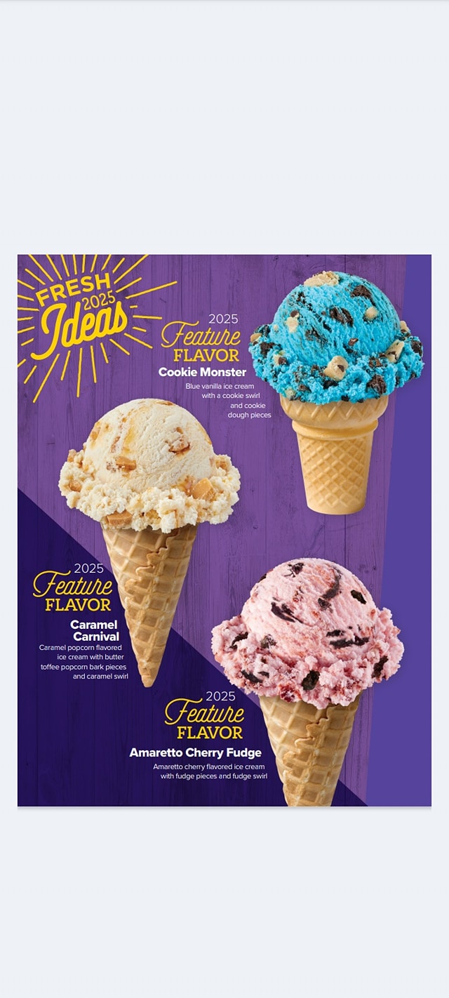 Triangle Drive Inn & Treats LLC | Brainerd MN