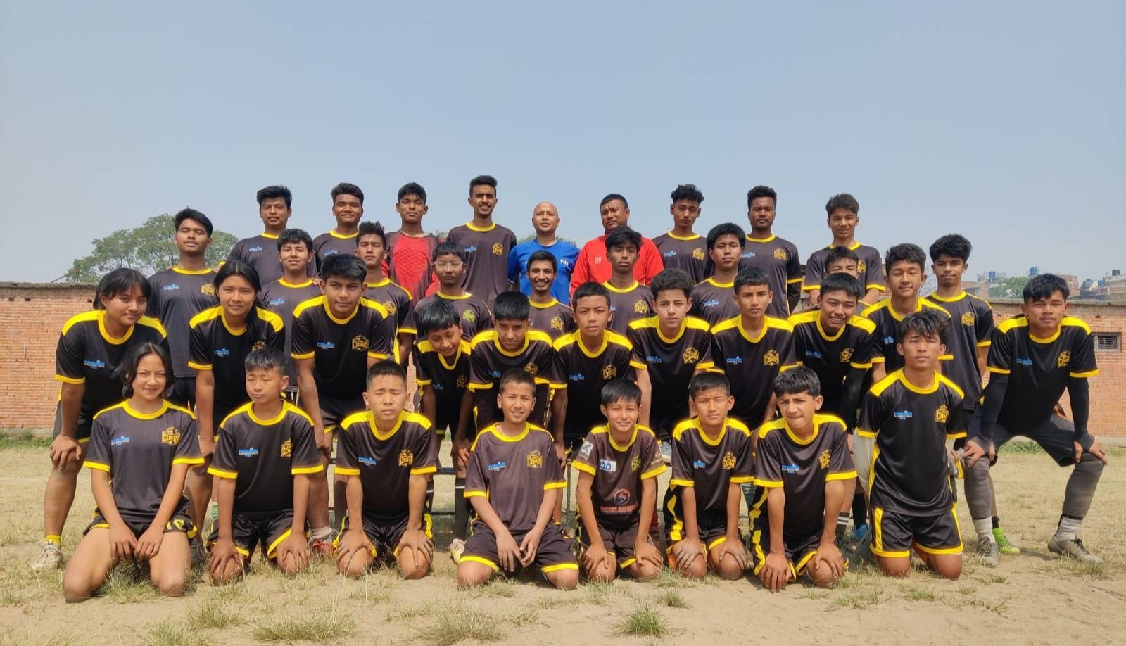 Fc REALE - Fc REALE added a new photo.