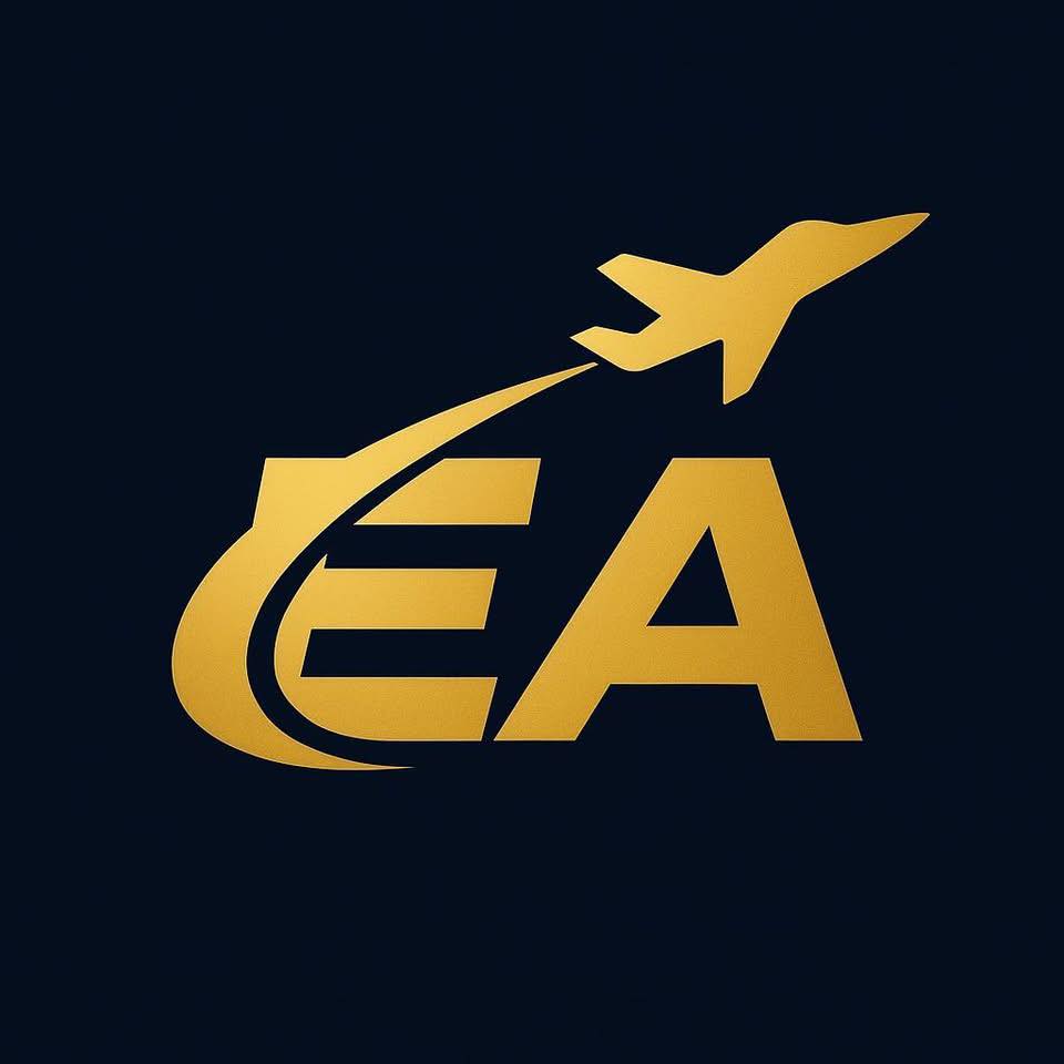 ️ AIRSHOW NEWS ️ Mistral Warbirds... - European Airshows | Facebook