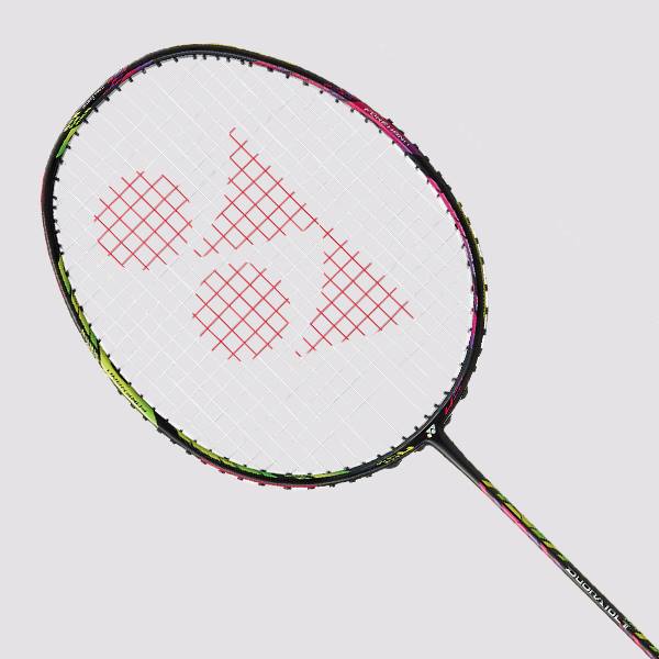 Maximized Power. Overwhelming Strength. Introducing the Japan Made