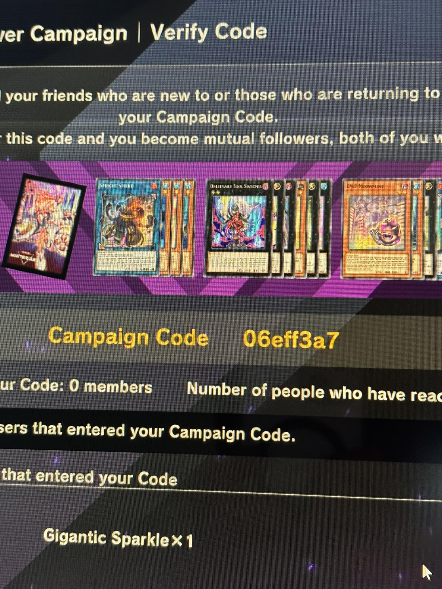 yugioh legacy of the duelist card codes Yu-Gi-Oh! Nintendo Switch 000 cards and take on the most iconic Duelists from the Yu Yugi cheats!!! | Yugioh Legacy