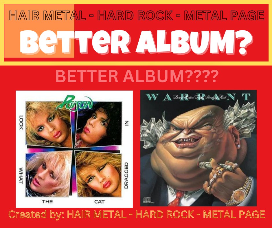 WARRANT DirtyRottenFilthyStinkingRichスコア 2026年最新】Yahoo