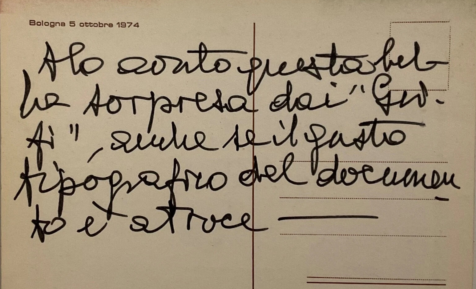 SΞSTΛGRIFI,retroavanguardia paracadutista:SESTAGRIFI. | Facebook