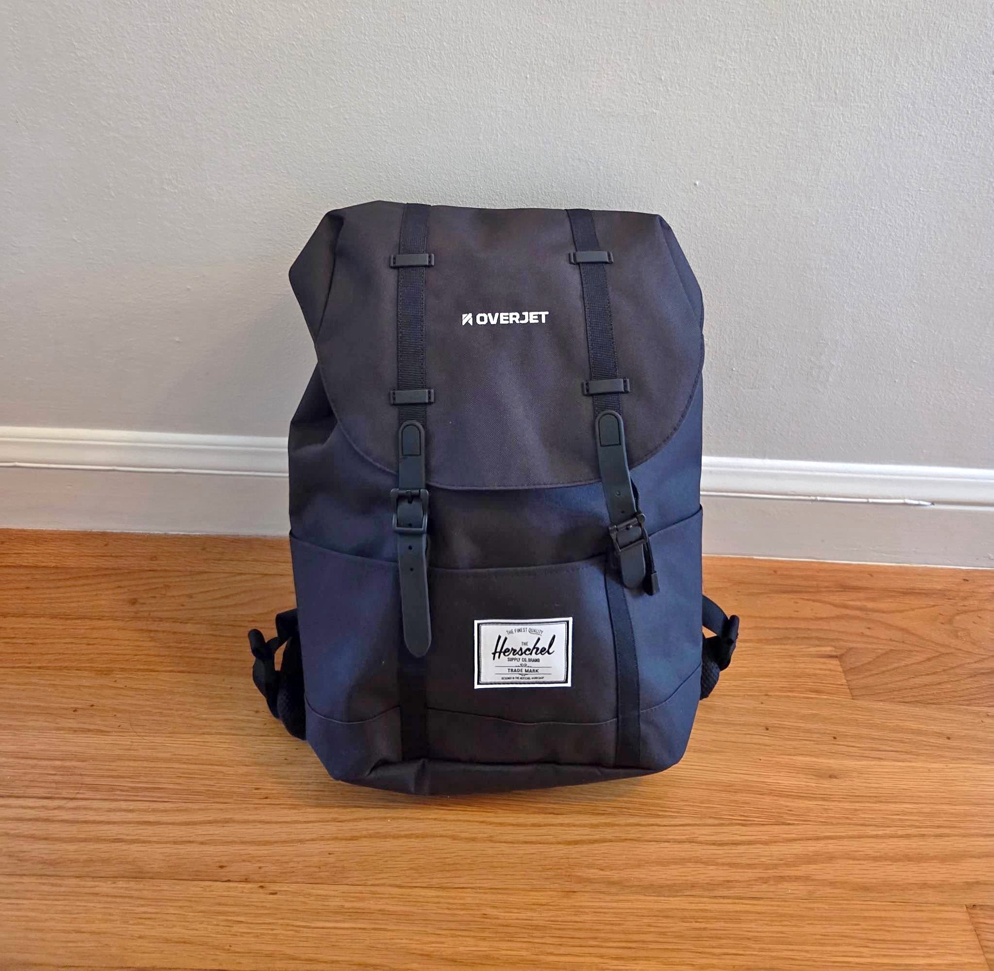 kelty backpack frame Trekker 3900 ST External 65L – The packs main compartment Color:Ocean Cavern Backpack - black & black faux leather