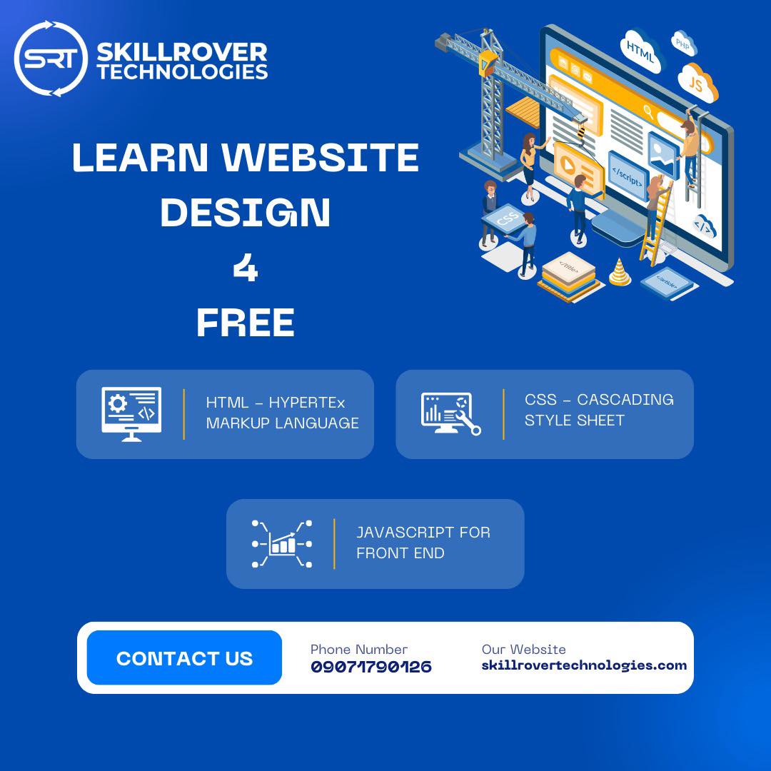 🎉 We’ve Wrapped Up Our Free AI... - SkillRover Technologies | Facebook