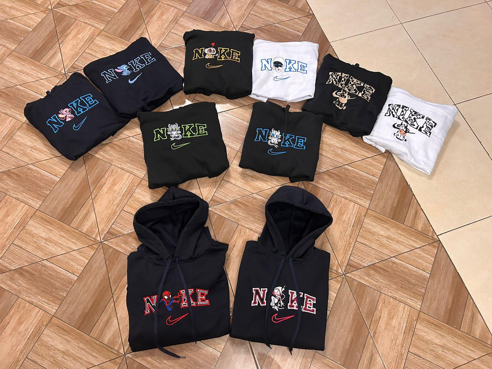 RYK Sports