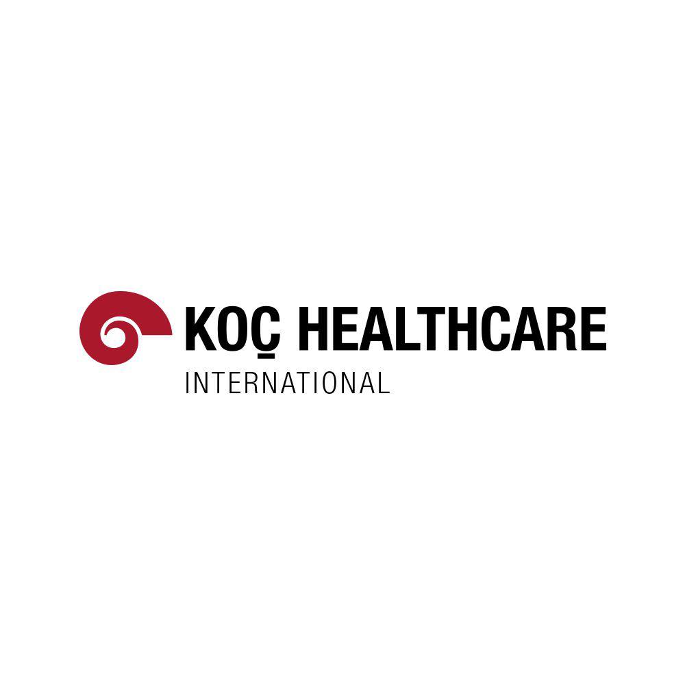 As Koç Healthcare, we were in London on with our experienced doctors to ...