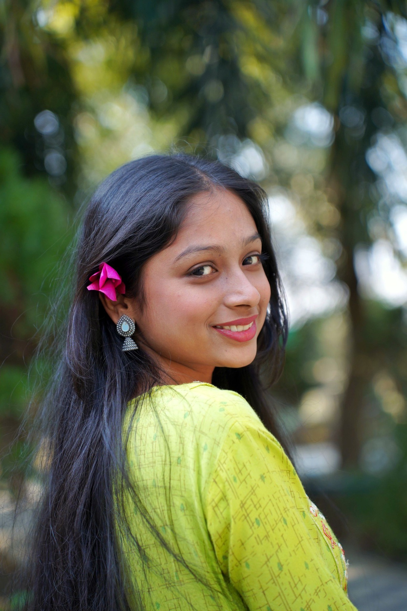 Risata Roy
