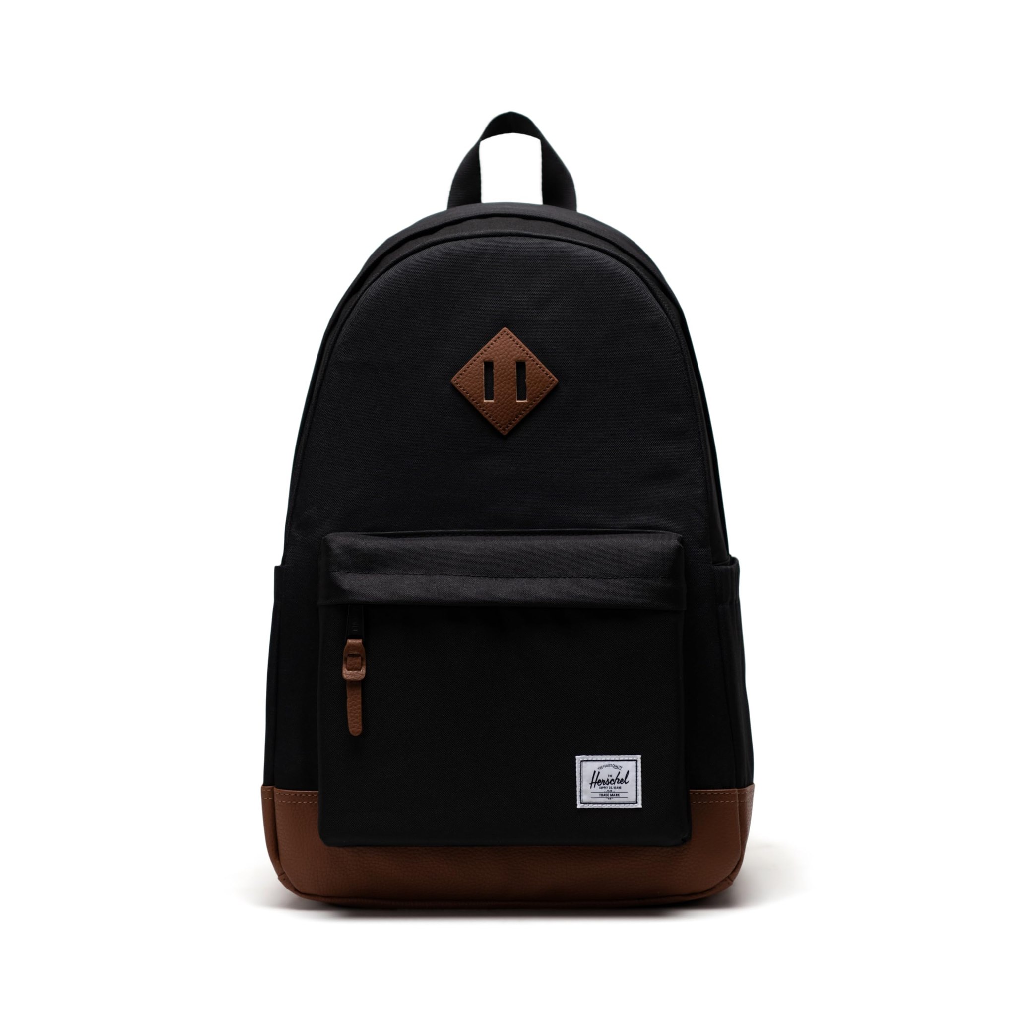 herschel backpack ads All Season Pro 36L – Supply Co. USA tuned fit. Thomas Campbell Heritage Backpack