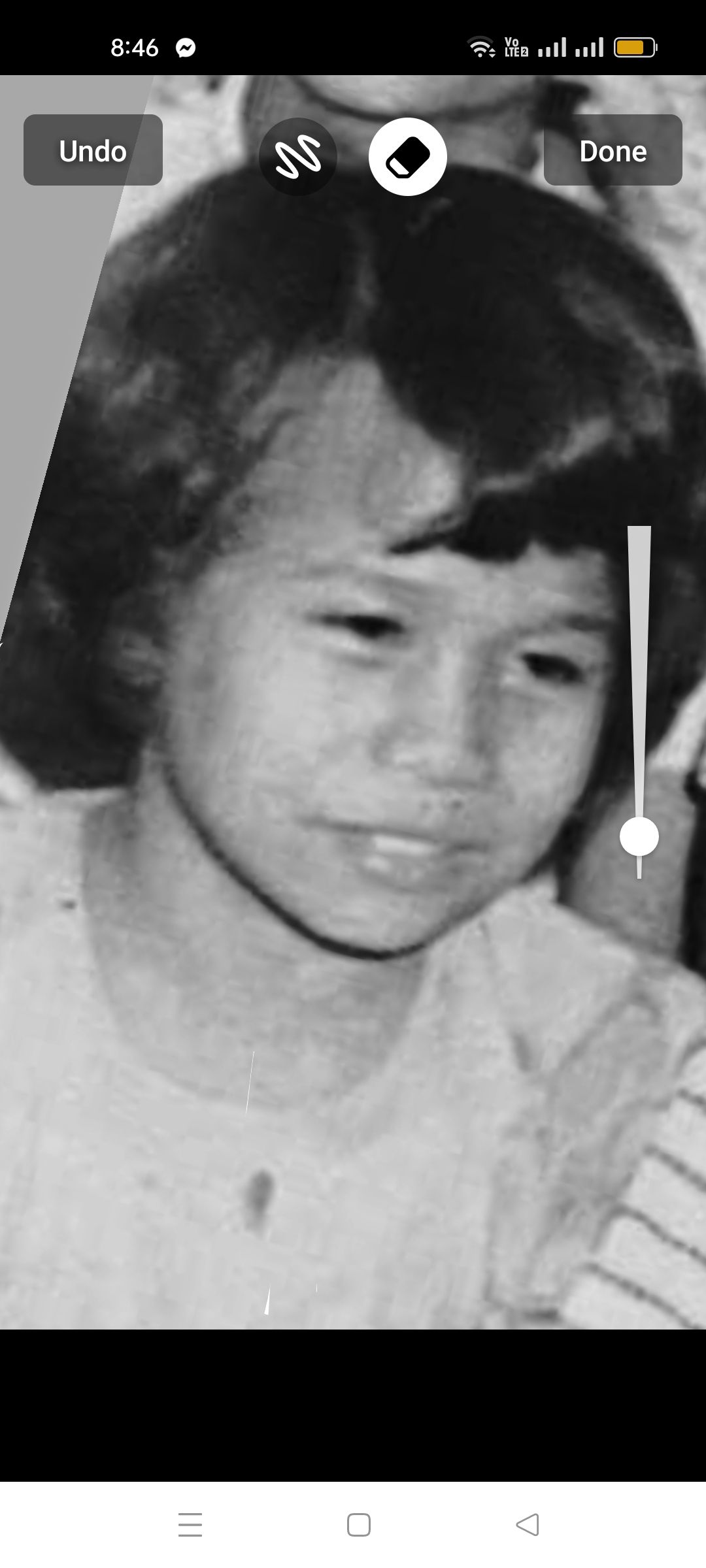 Vilma Tanoja