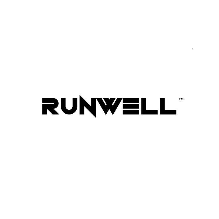 Runwellus