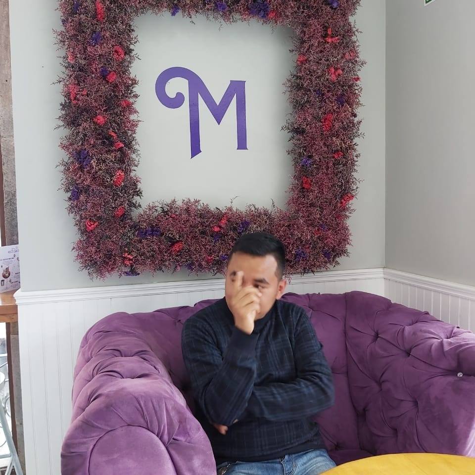 Marc Rincon - En este día se tiene la devoción del rezo de... | Facebook