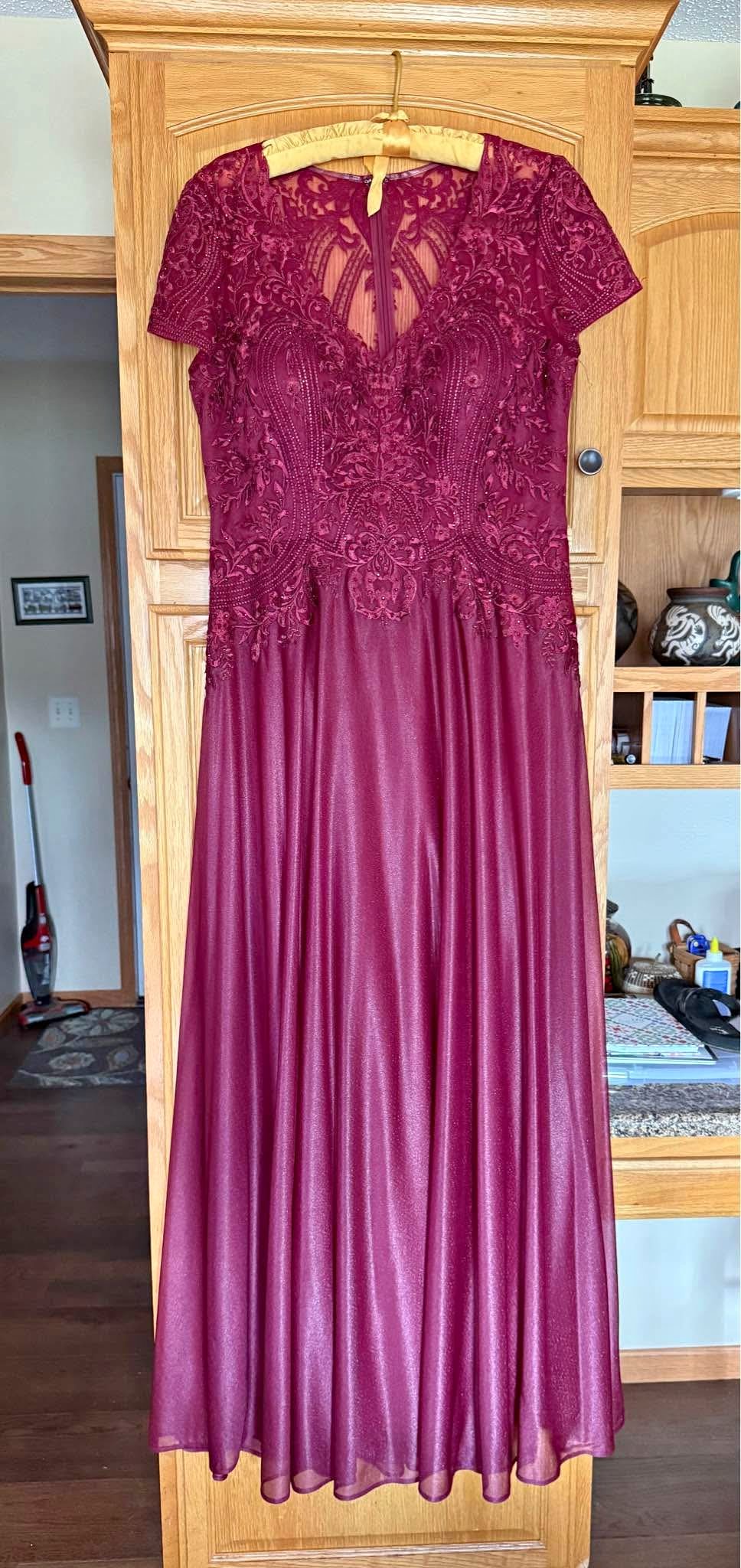 homecoming dresses la crosse wi Formal for sale in Crosse, Wisconsin col_shade_forest