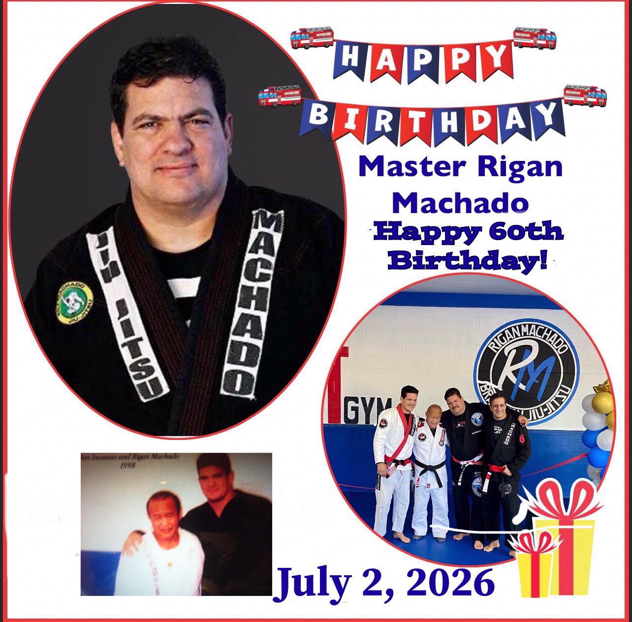 Inosanto Academy of Martial Arts | Marina del Rey CA