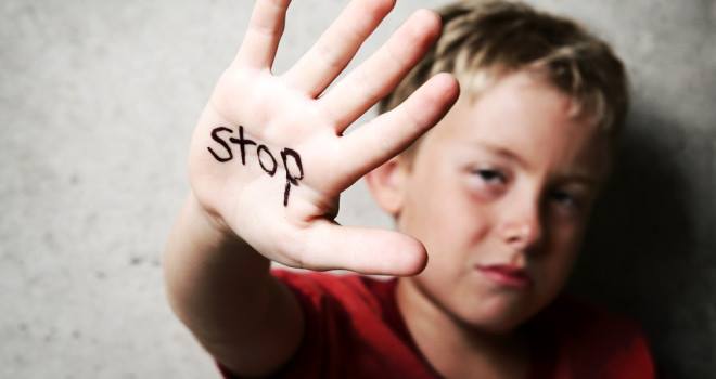 City of Ekurhuleni - #CoEStaySafe Physical NEGLECT Physical neglect ...