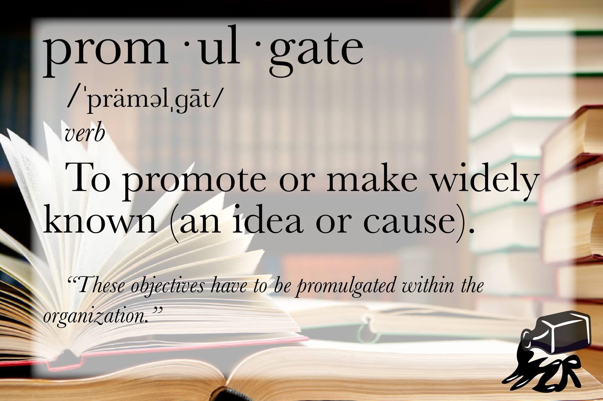 Our WLR word of the week is... - Waldorf Creative Writing