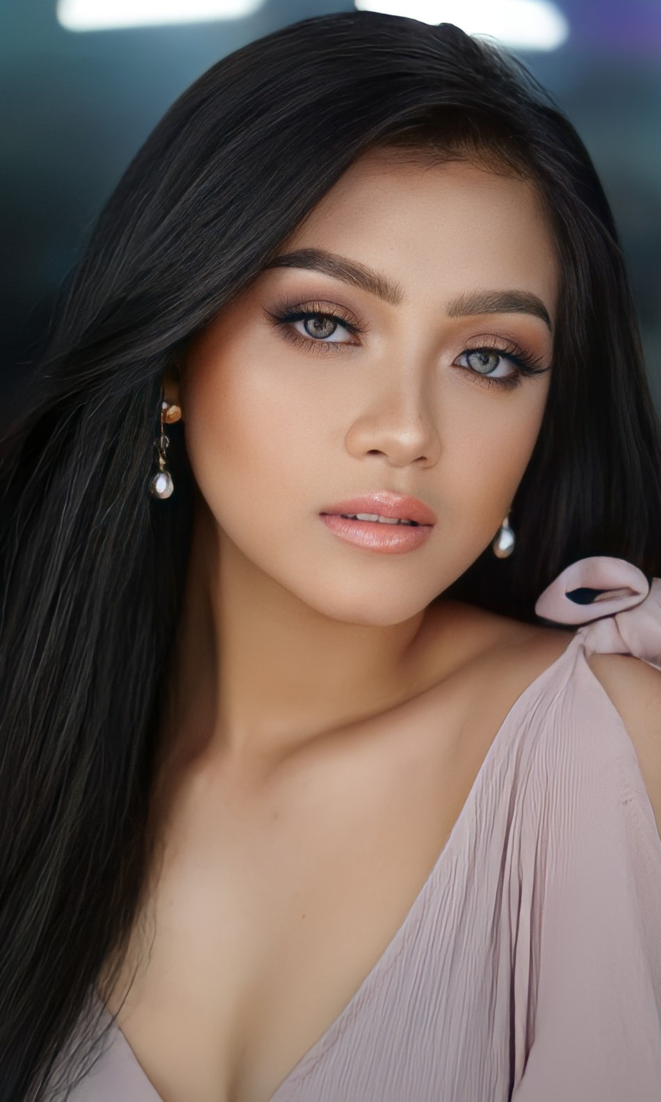 Makeup By Jhuff and Von added a... - Makeup By Jhuff and Von