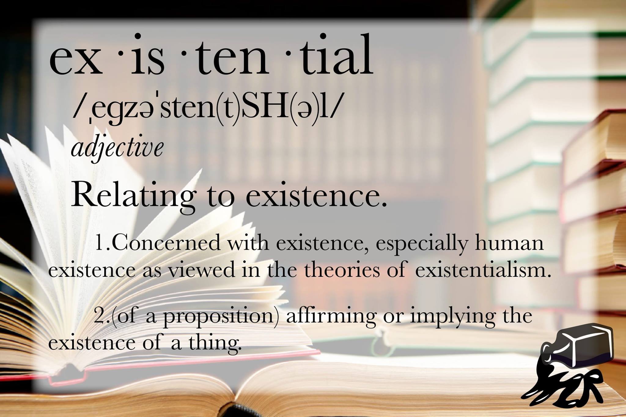 Our WLR word of the week is... - Waldorf Creative Writing | Facebook