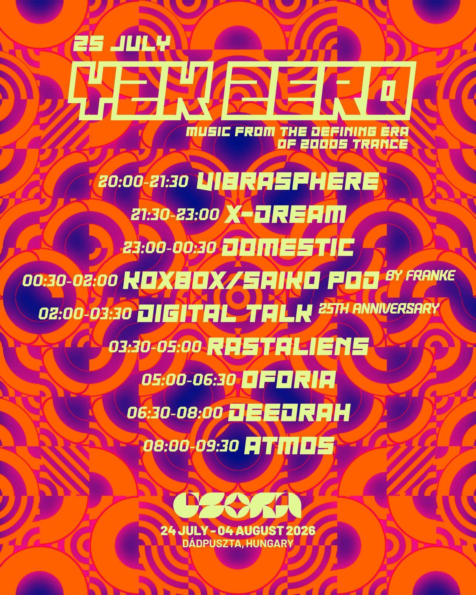 X-DREAM (@x.dream.music) • Facebook