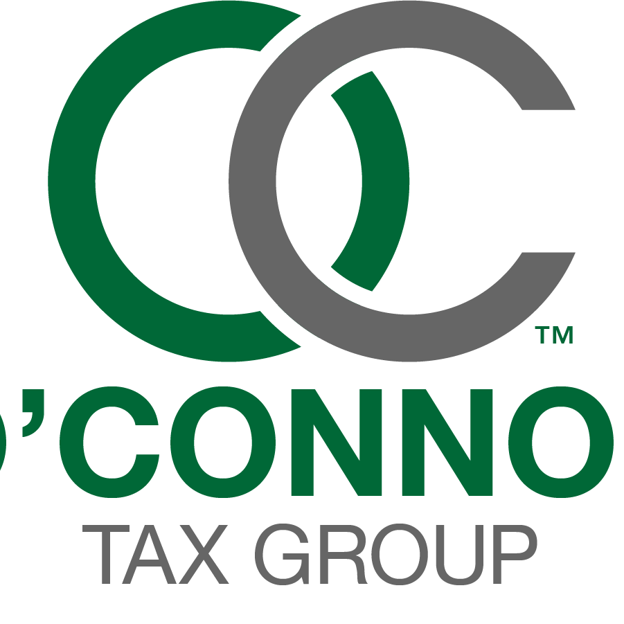 O'Connor Tax Group Broomfield CO