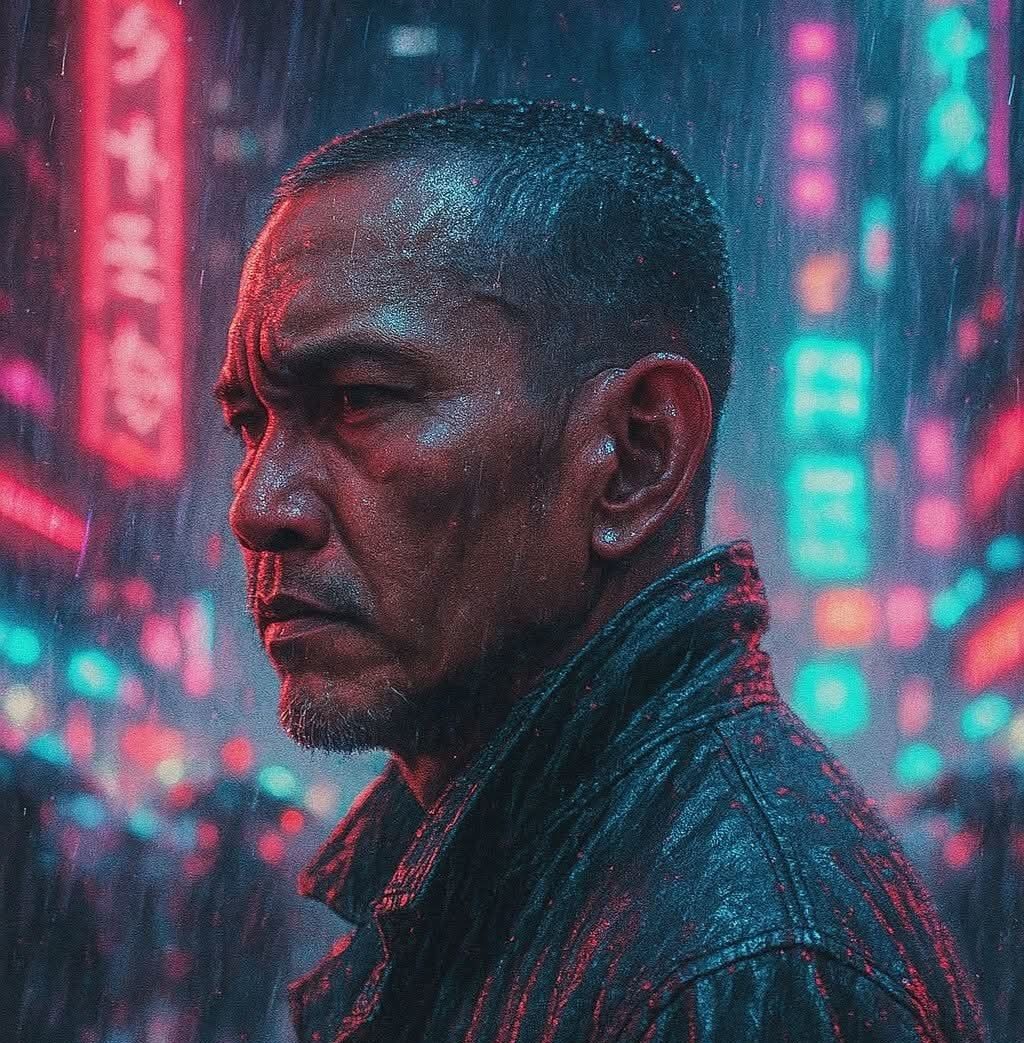 Wan Mohd Azwan