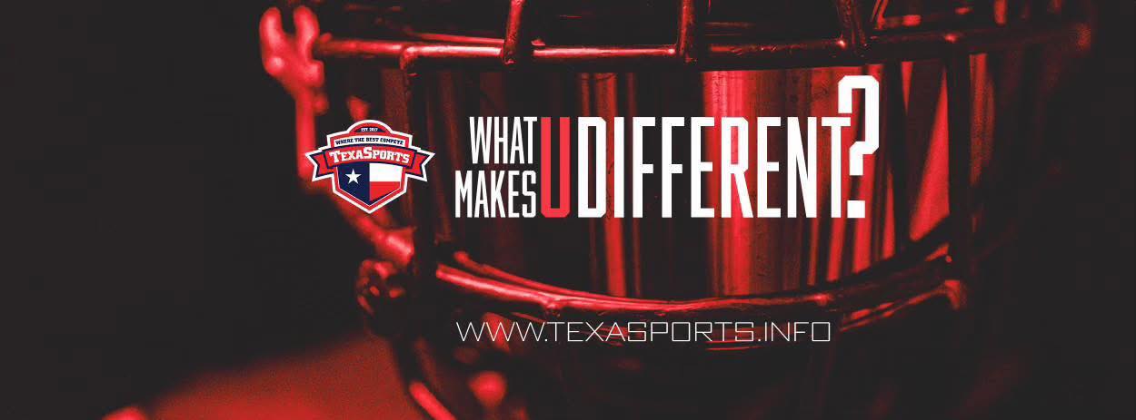 🏆🏈 2026 AYF NATIONAL... - American Youth Football and Cheer | Facebook