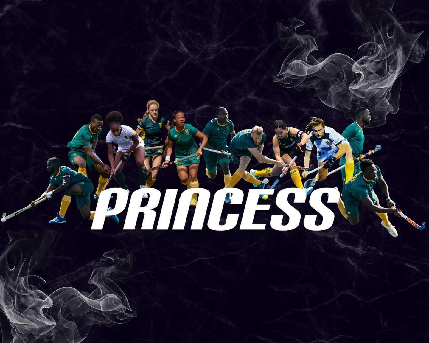 PRINCESS - We are so proud of Cindy Hack aka C10! She has... | Facebook