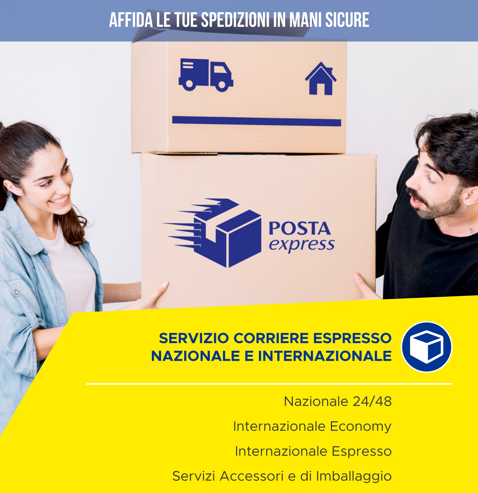 Balduinaexpress | Rome