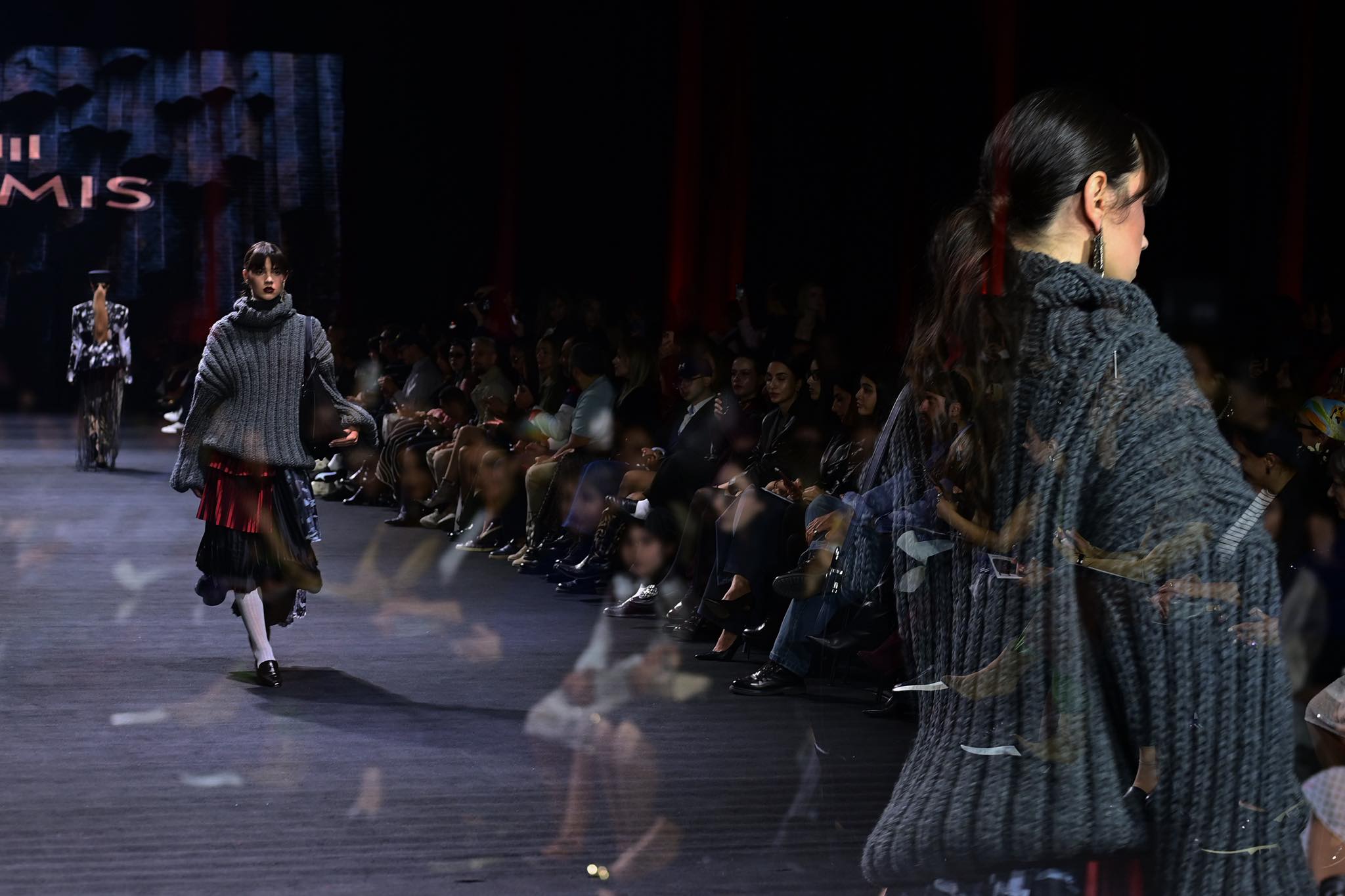 fashion-chamber-of-armenia-yerevan