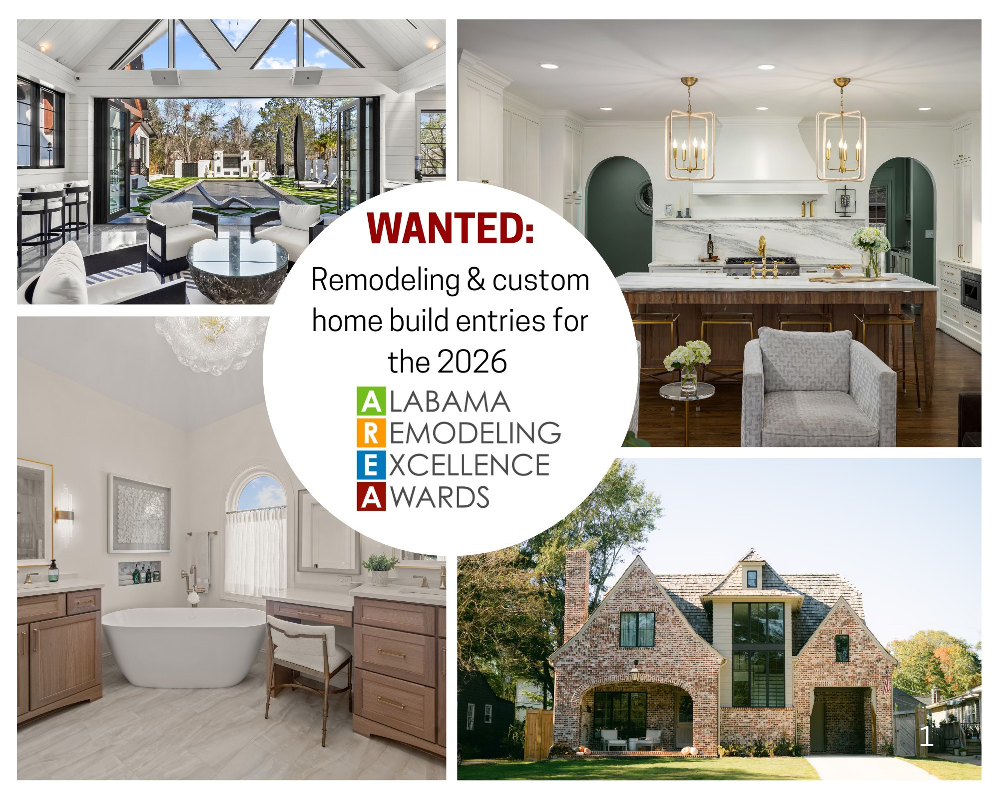 Huntsville Madison County Builders Association, Inc. | Facebook