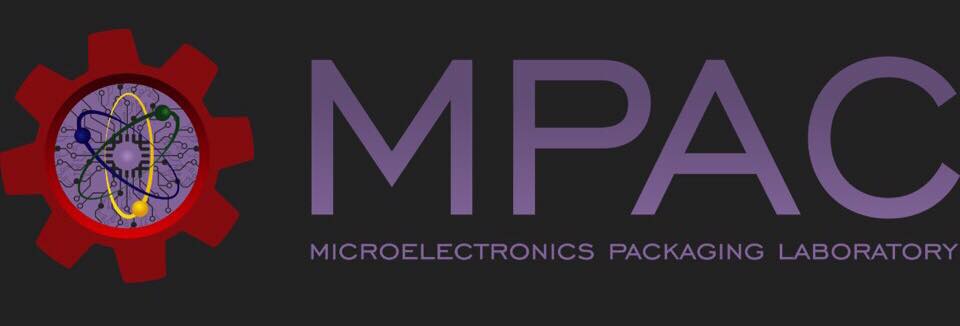 MPAC... - EngineeringPhysics