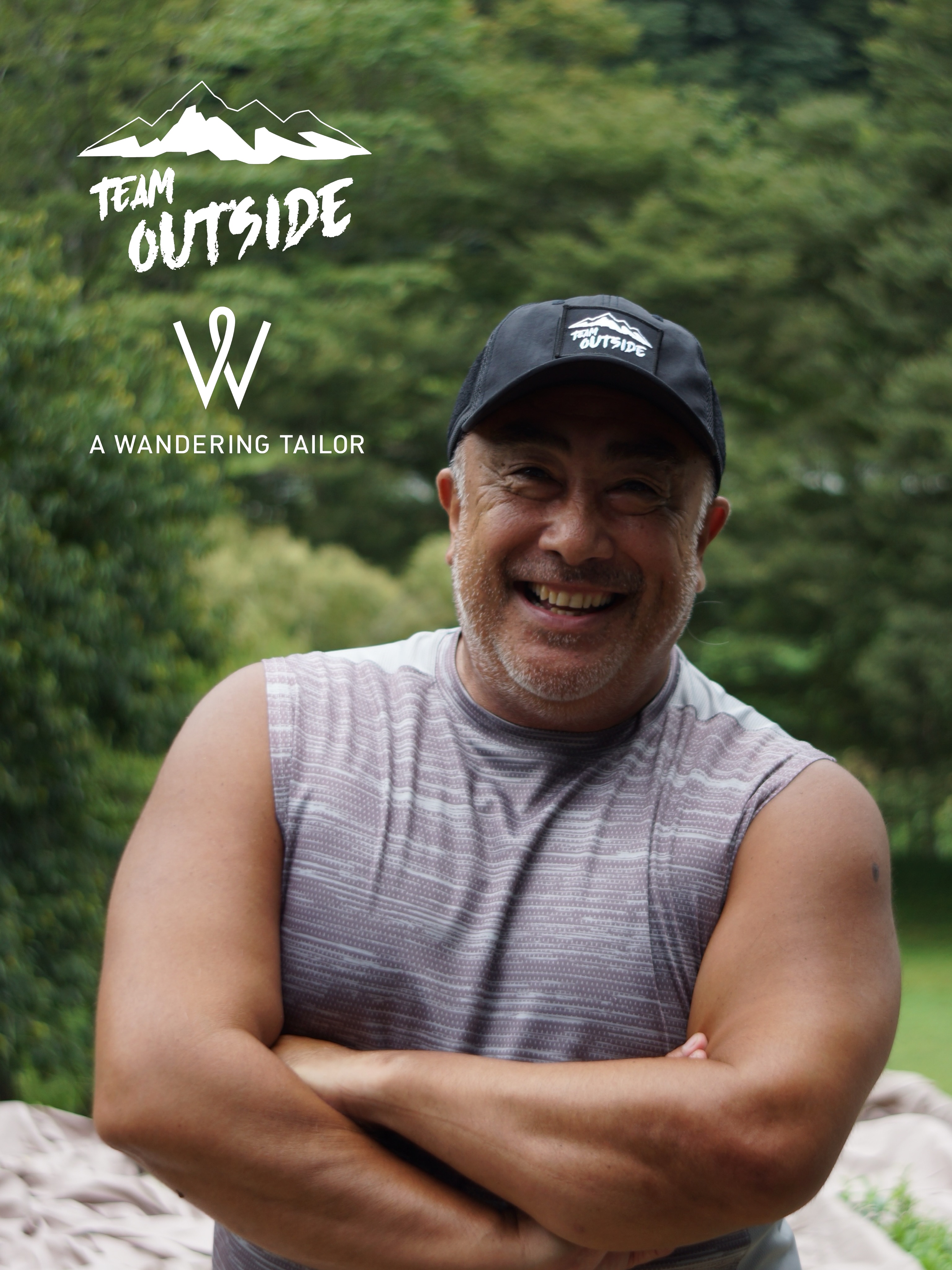 A WANDERING TAILOR (@awanderingtailor) • Facebook
