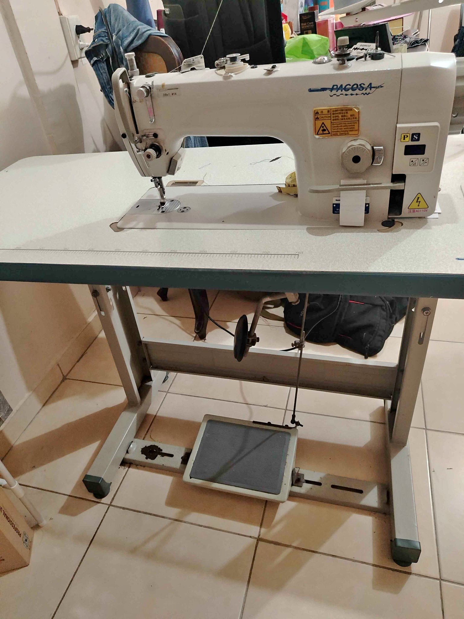 Hobby Items For Sale in Chepo, Panamá Province | Facebook Marketplace