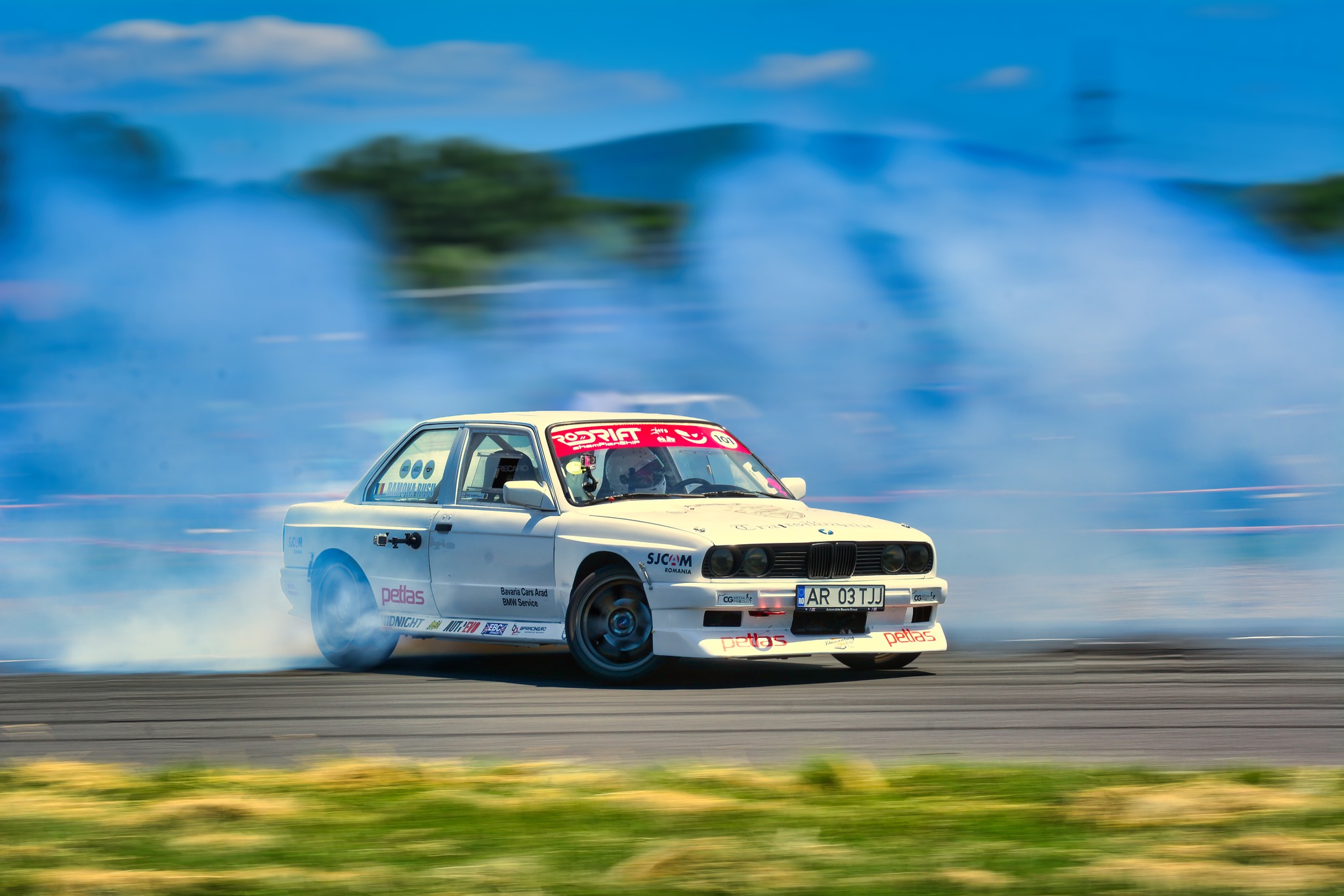 Radut Motorsport added a new photo —... - Radut Motorsport
