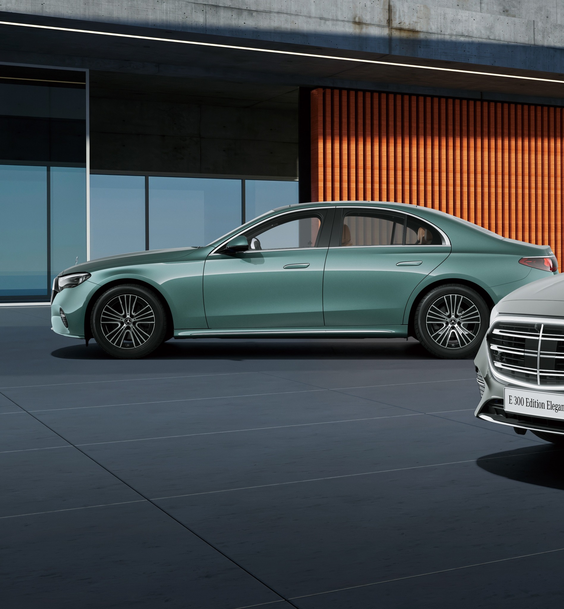 シュテルン天王寺 - イベント：Mercedes Trophy Japan 2026 メルセデス 