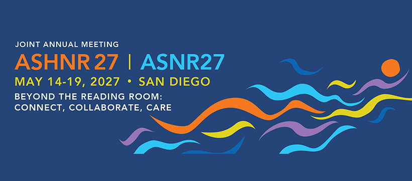 Meet Your Peers at the... - Parenteral Drug Association - PDA | Facebook