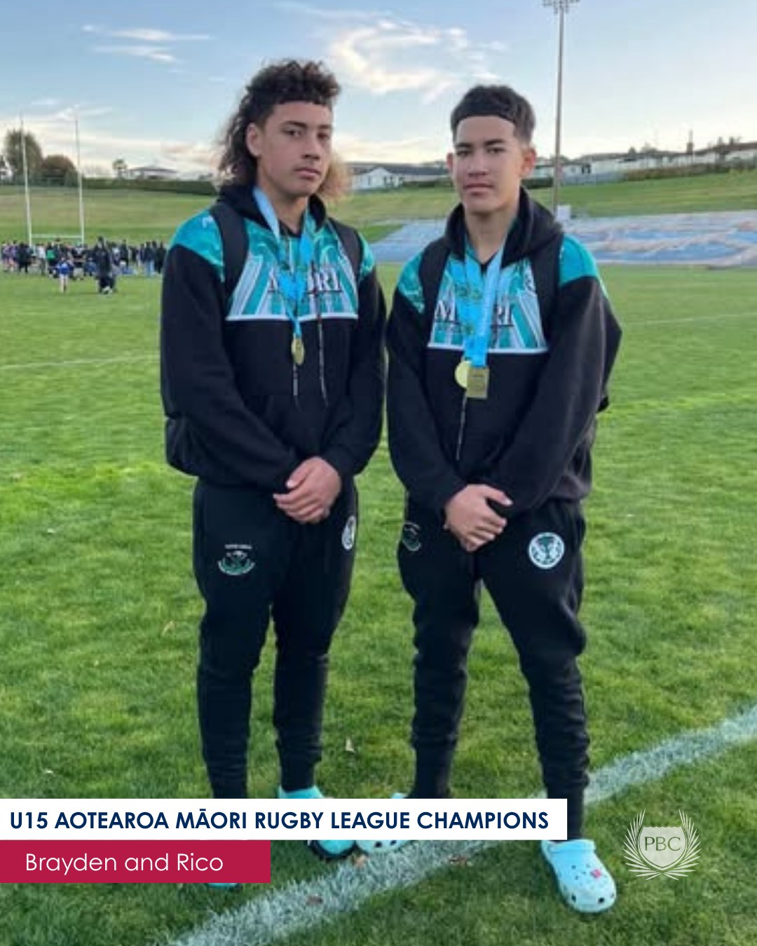Palm Beach Currumbin... - Palm Beach Currumbin State High