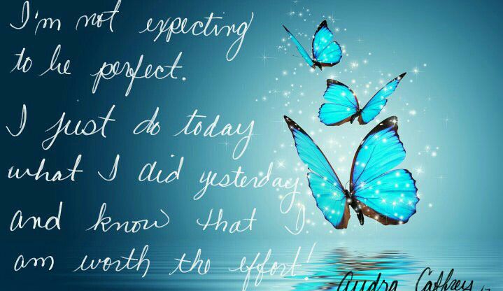 Inspirational Messages and Daily Reflection | Facebook