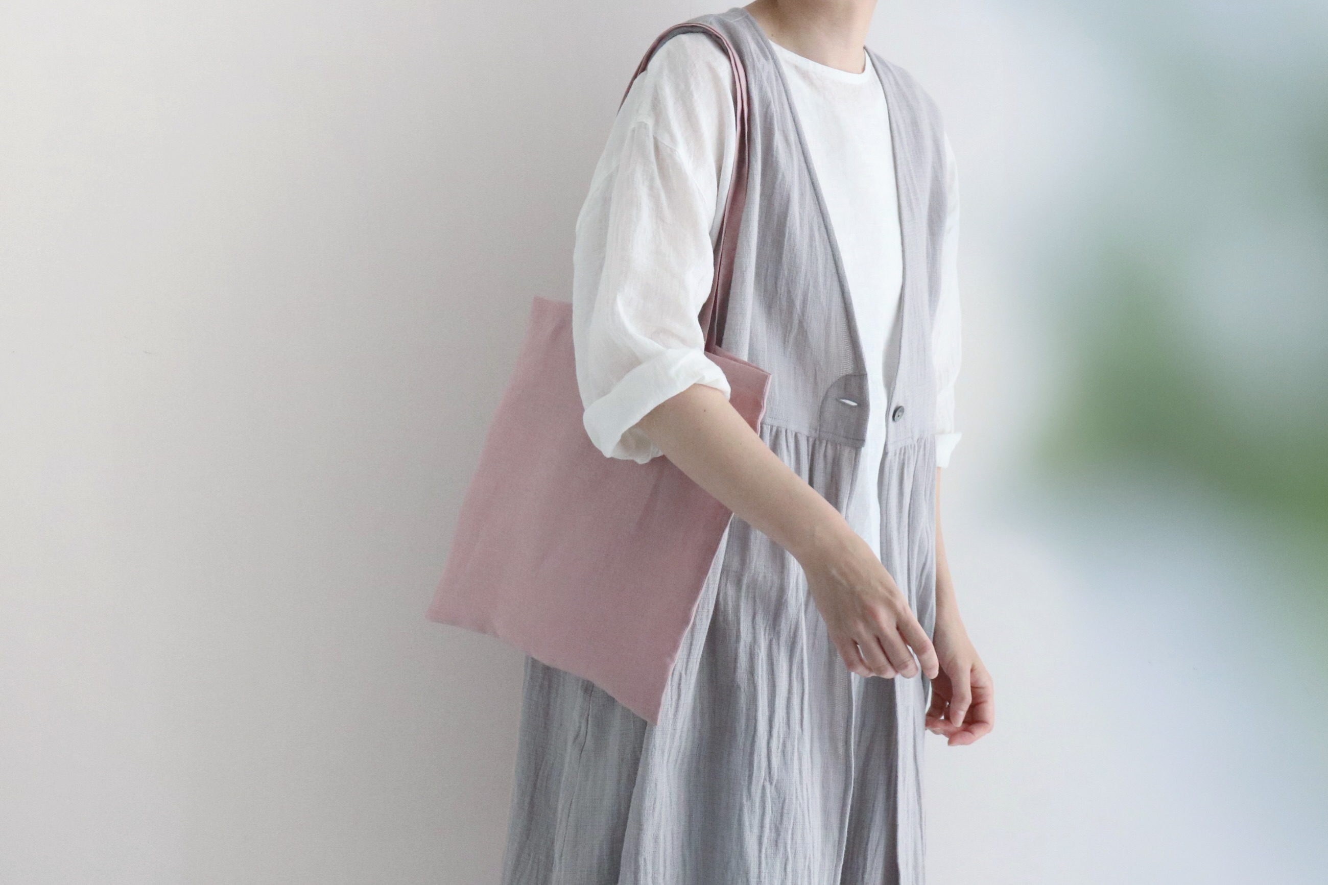 ポプリ企画 (@ppstyle) • Facebook