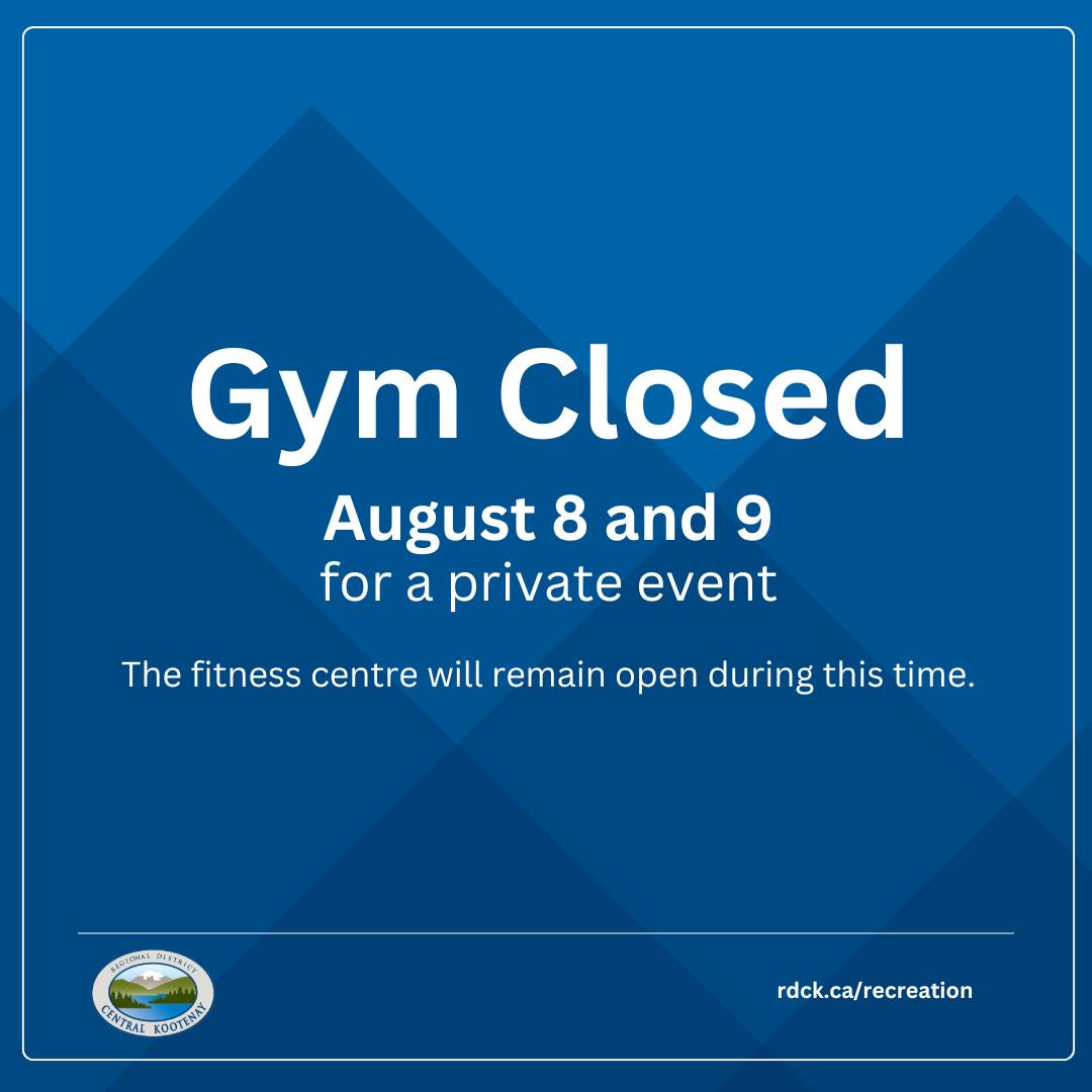 What Time Does the Gym Close: Your Ultimate Guide