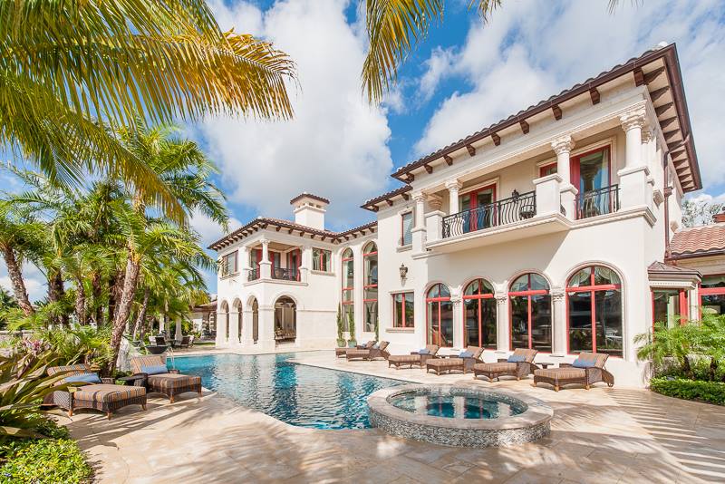 Tracy Roddy, PA- Douglas Elliman Real Estate | Boca Raton FL