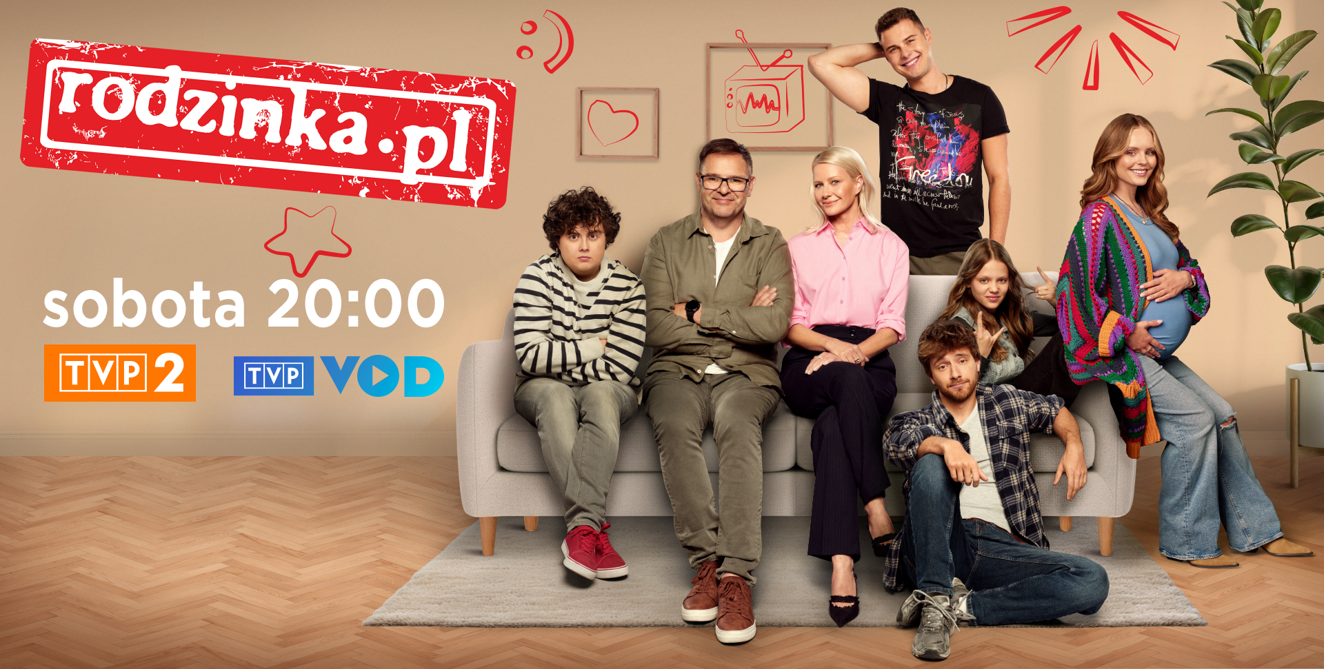 TVP2